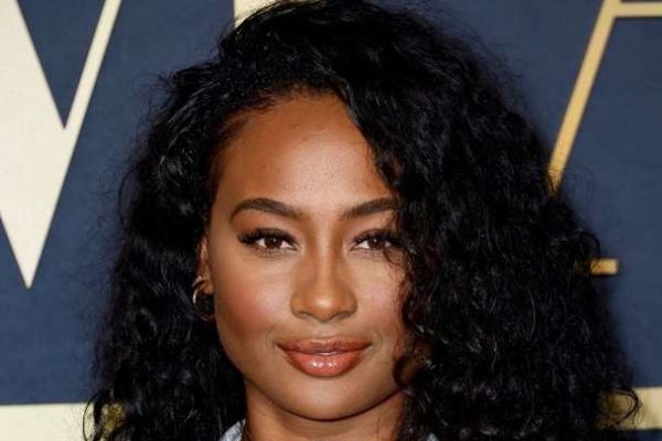 Kayla Nicole Wealth: Exploring Her Net Worth: Biography, Career, Family, Physical Appearances and Social Media