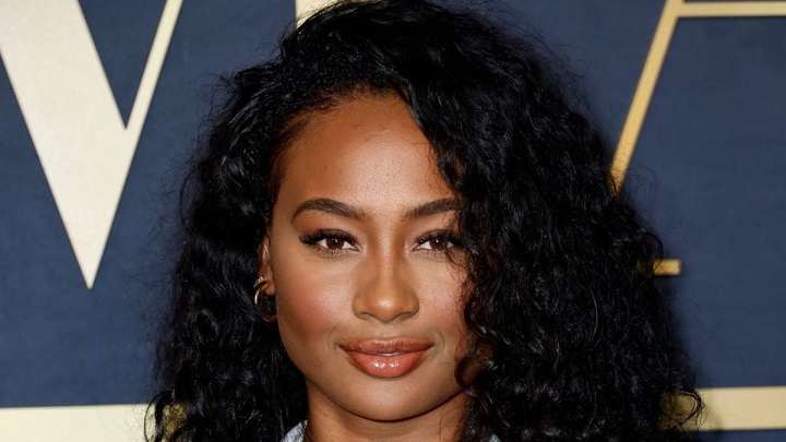 You are currently viewing Kayla Nicole Wealth: Exploring Her Net Worth: Biography, Career, Family, Physical Appearances and Social Media
