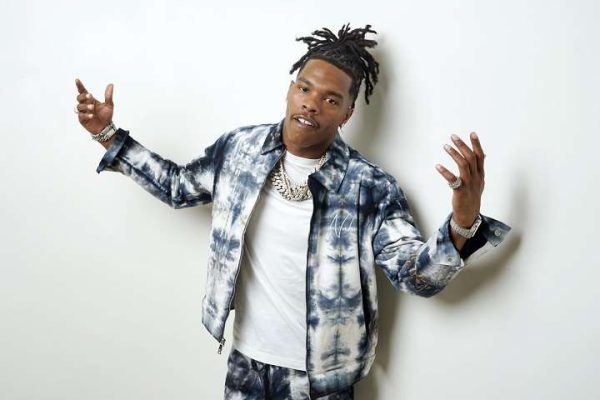 Lil Baby’s Net Worth 2023: Unraveling His Net Worth: Biography, Career, Family, Physical Appearances and Social Media