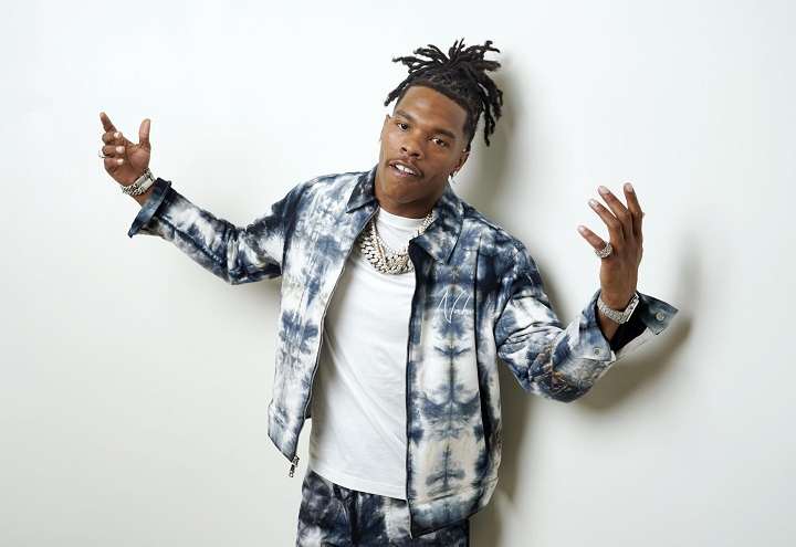 You are currently viewing Lil Baby’s Net Worth 2023: Unraveling His Net Worth: Biography, Career, Family, Physical Appearances and Social Media