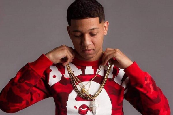 Lil Bibby Net Worth 2024: Biography, Career, Age, Family, and Social Media