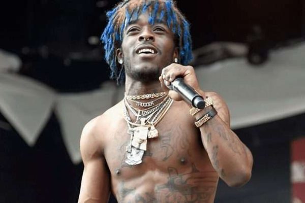 Lil Uzi Vert Net Worth: The Meteoric Rise and Fortune of a Rap Icon
