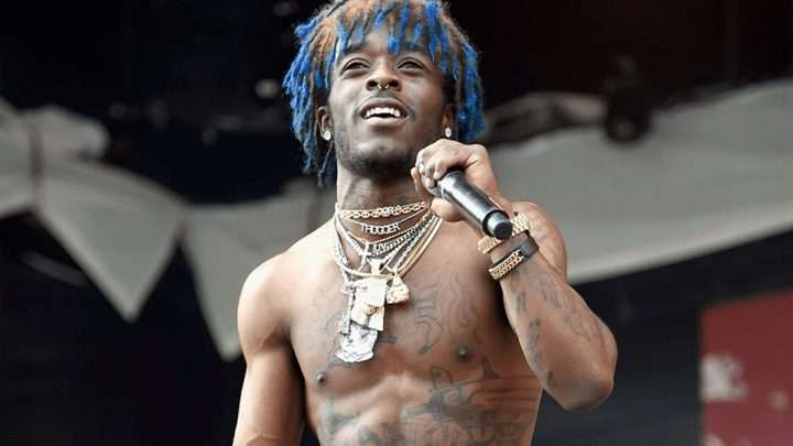 You are currently viewing Lil Uzi Vert Net Worth: The Meteoric Rise and Fortune of a Rap Icon