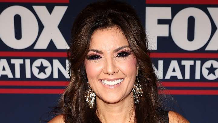 You are currently viewing Rachel Campos-Duffy Net Worth: Biography, Career, Family, Physical Appearances and Social Media