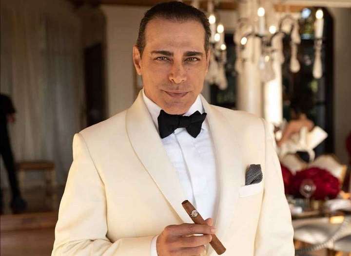 You are currently viewing Manny Khoshbin Net Worth 2024: Exploring Biography, Career, and Financial Success