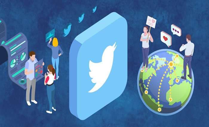 You are currently viewing Mastering Twitter Likes: The Ultimate Guide for Beginners