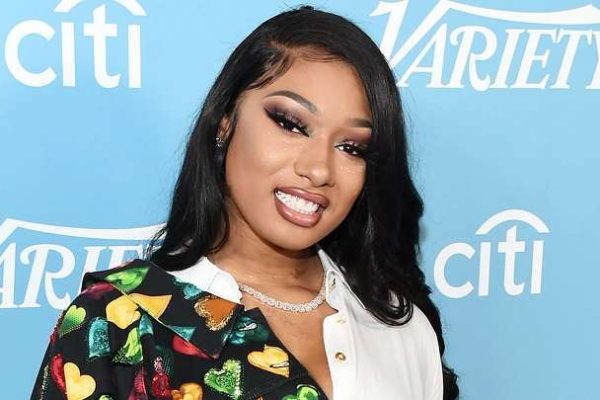 Megan Thee Stallion Net Worth: Biography, Career, Age, Family, and Social Media Presence in 2024
