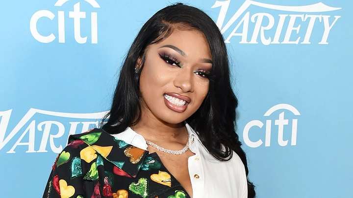 You are currently viewing Megan Thee Stallion Net Worth: Biography, Career, Age, Family, and Social Media Presence in 2024