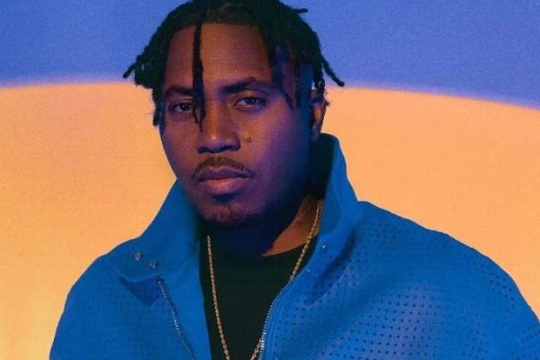 Nas Net Worth: A Comprehensive Look at His Biography, Career, and Net Worth in 2024