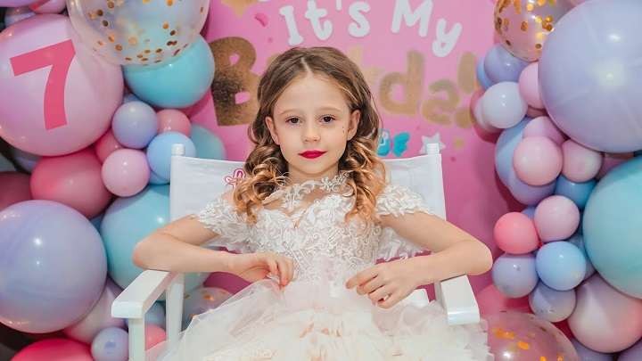 You are currently viewing Nastya Net Worth: Biography, Career, Family, Physical Appearances and Social Media