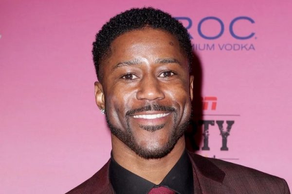 Nate Burleson Net Worth 2024: Biography, Career, Age, Family, and Social Media