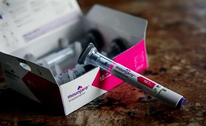 You are currently viewing Navigating Modern Healthcare: Online Access to Mounjaro and Wegovy in the UK