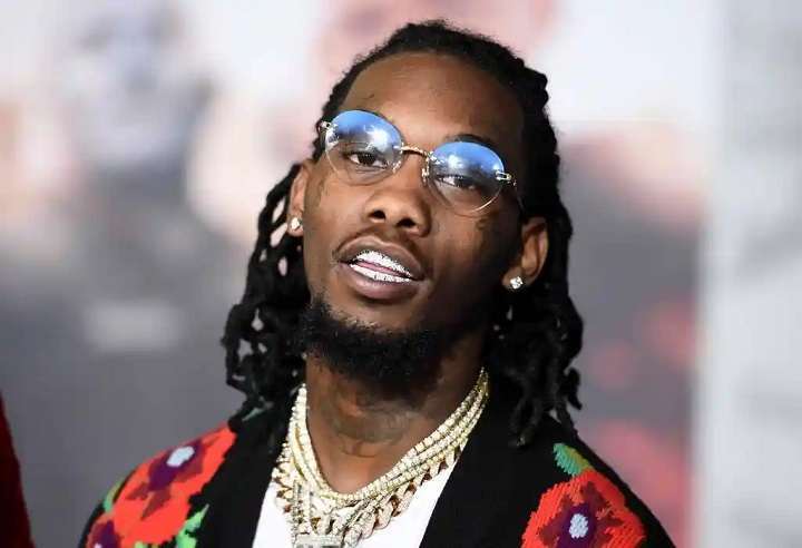 You are currently viewing Offset’s Net Worth: Biography, Career, Family, Physical Appearances and Social Media