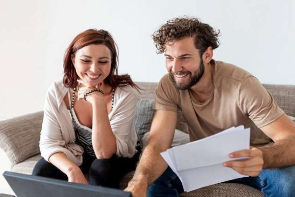 Reduce Your Debt as Part of Your Financial Strategy