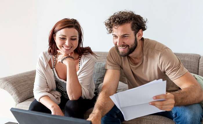You are currently viewing Reduce Your Debt as Part of Your Financial Strategy