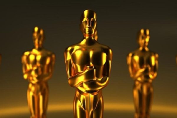 Oscars 2024: The Real Contenders