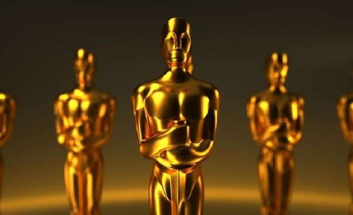 You are currently viewing Oscars 2024: The Real Contenders