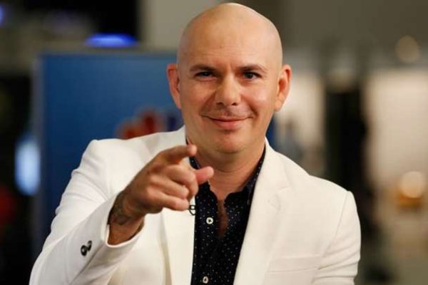 Pitbull Net Worth 2024 : Unveiling the Journey of a Global Icon