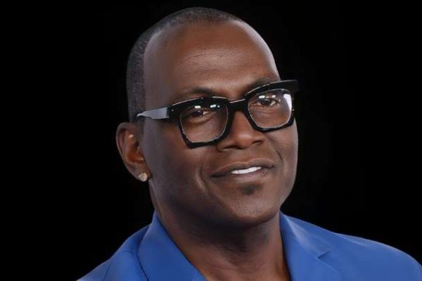 Randy Jackson Net Worth: Chart-Topping Hits and Musical Brilliance