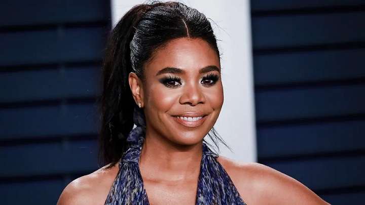 You are currently viewing Regina Hall Net Worth 2024: Biography, Career, Age, Family, and Social Media