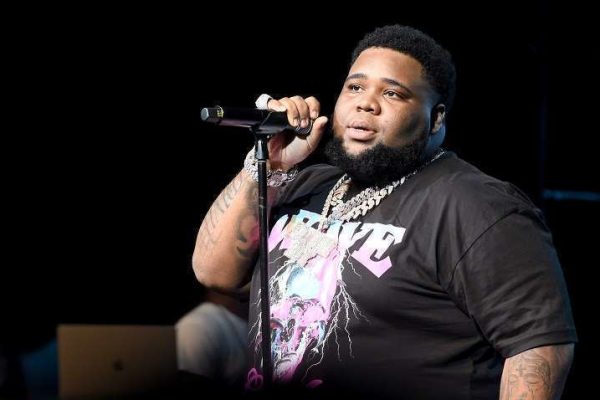 Unveiling Rod Wave’s Net Worth: Exploring the Identity of the Rising Hip-Hop Artist, Biography, Career, Family, Physical Appearances and Social Media