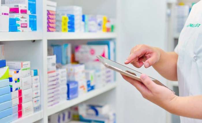 You are currently viewing Safety Tips on Choosing a Legitimate Online Pharmacy
