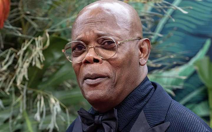 You are currently viewing Samuel L. Jackson Net Worth 2024: Exploring His Biography, Career, and Financial Success