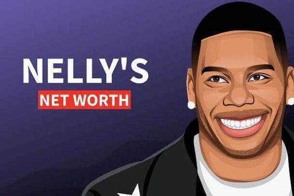 Nelly’s Financial Fortunes: Unraveling His Net Worth: Biography, Career, Family, Physical Appearances and Social Media