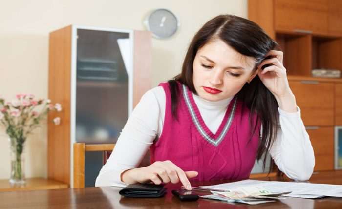 You are currently viewing Cracking Bank Exams with Direct Sense: Tips and Techniques