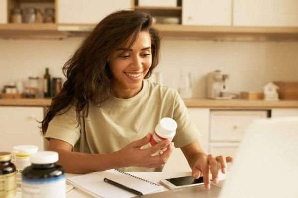 What to Watch for When Purchasing SARM-Infused Supplements Across Websites