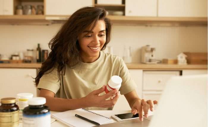 You are currently viewing What to Watch for When Purchasing SARM-Infused Supplements Across Websites