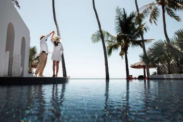 Unlocking Paradise: Your Complete Guide to Gulf Coast Rentals