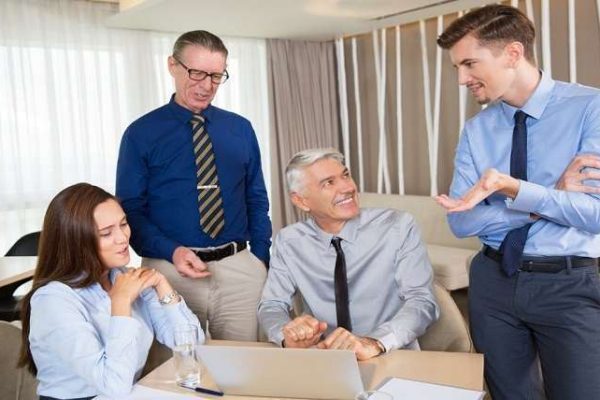 How Utah Accident Attorneys Help You Navigate the Legal System and Get the Compensation You Deserve