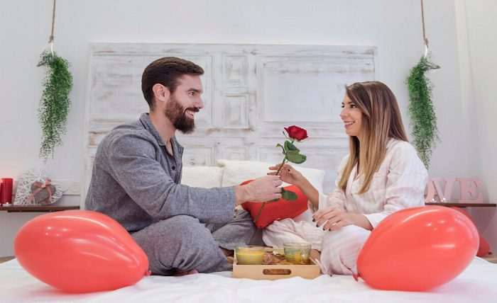 You are currently viewing Choose A Heart-Winning Gifts For This Valentine’s Day