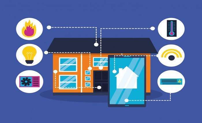 You are currently viewing How To Keep Your Home’s Propane System Safe During Extreme Weather
