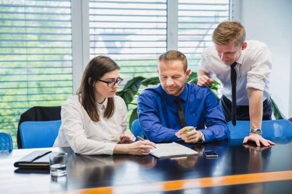 Demystifying Quality Management Courses: A Comprehensive Guide