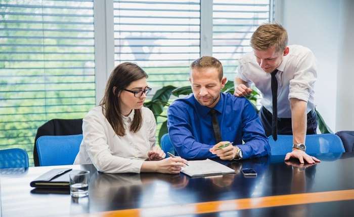 You are currently viewing Demystifying Quality Management Courses: A Comprehensive Guide