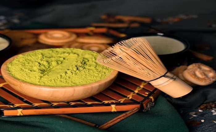You are currently viewing Australia’s Finest: Discovering the Best Super Greens Powders