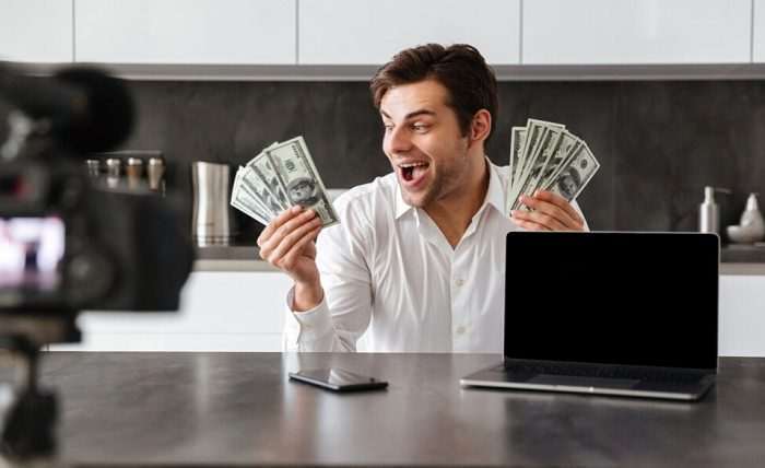 You are currently viewing Review of the Most Popular Online Money Game Monopoly Live