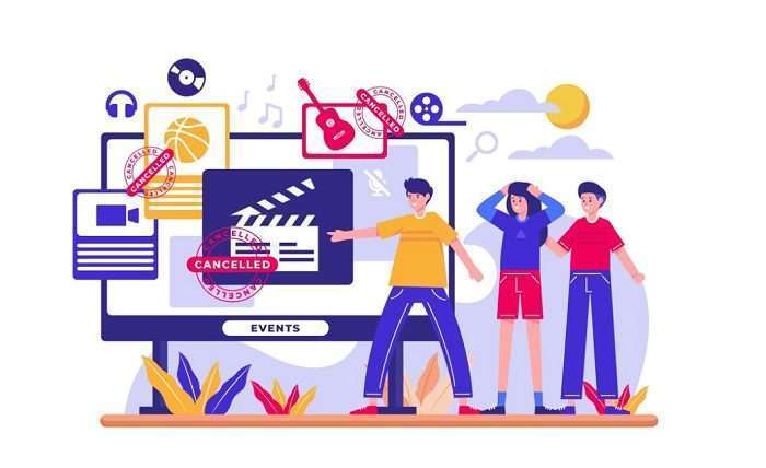 You are currently viewing Impact of Video Production Services on Your Marketing Strategy