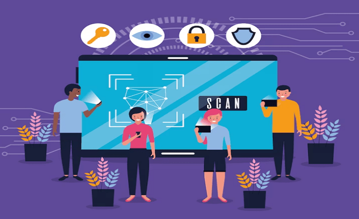 You are currently viewing Defending Your Digital Domain: The Power of Professional IT Network Security Services