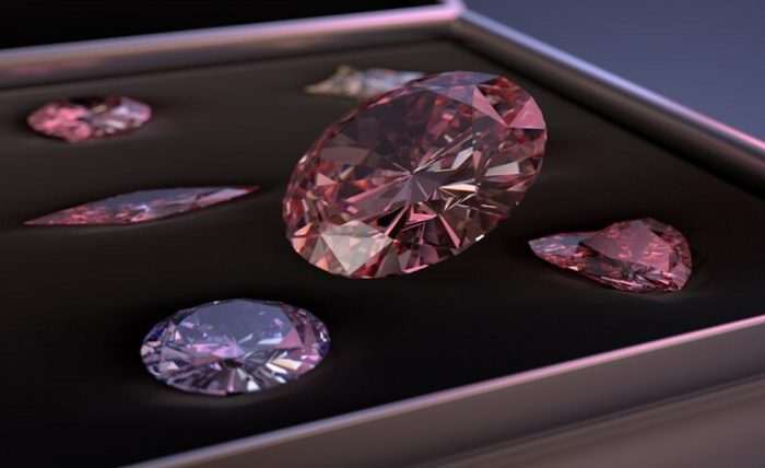 You are currently viewing Why Marquise Cut Diamonds Are the Perfect Blend of Vintage and Modern