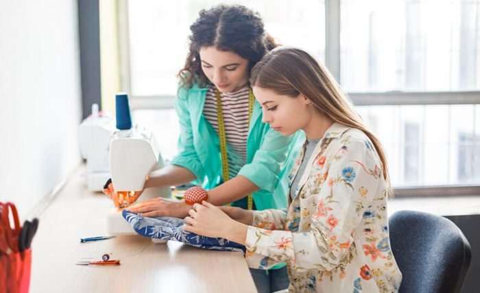 You are currently viewing Customized Solutions: Tailoring Window Replacements to Your Needs