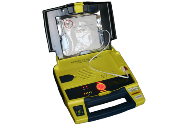 Custom Sheet Metal in Advancing Medical Technology 