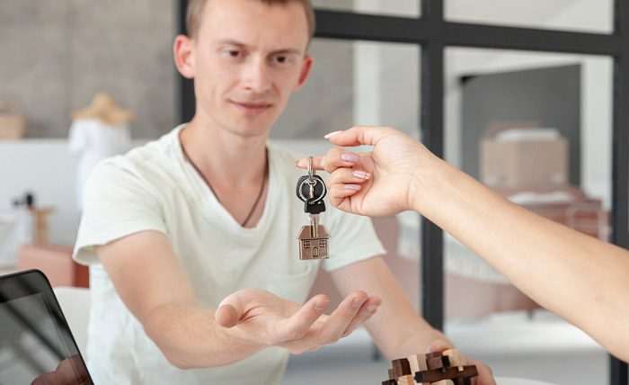 You are currently viewing Vograce’s Symphony of Customization: Unveiling the Artistry of Personalized Keychains