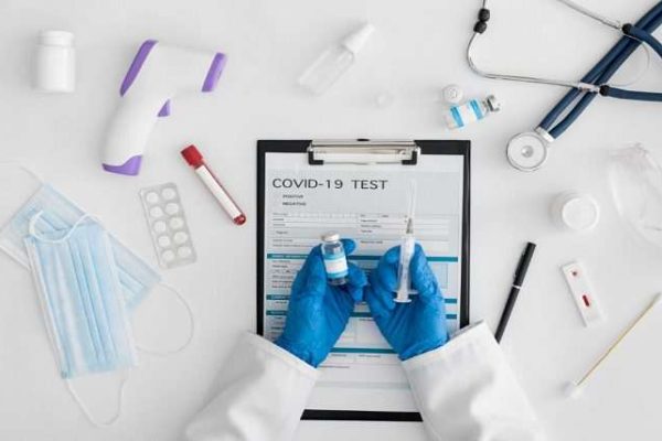 The Impact of Novel Treatments and Diagnostic Tools