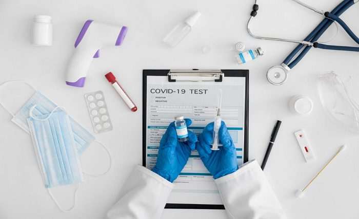 You are currently viewing The Impact of Novel Treatments and Diagnostic Tools