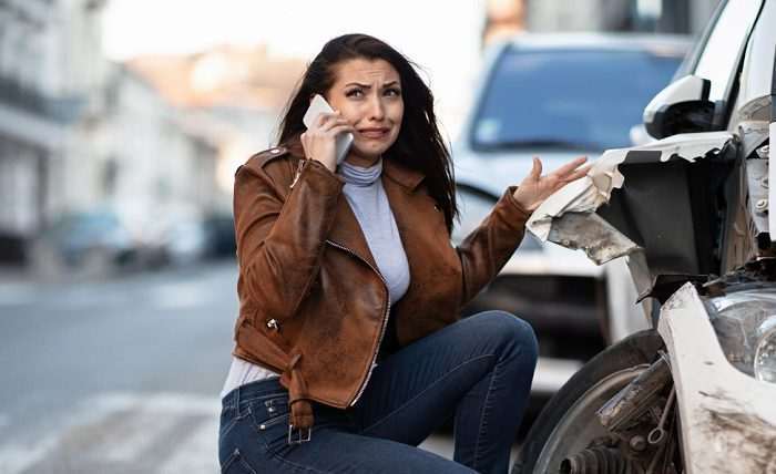 You are currently viewing ANSWERS TO THE MOST FREQUENTLY ASKED QUESTIONS ABOUT PHOENIX CAR ACCIDENT LAWSUITS