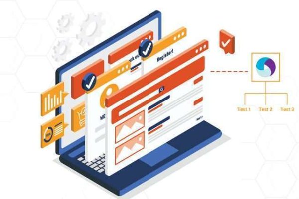 Tips For Running Parallel Tests With Appium For Faster Results