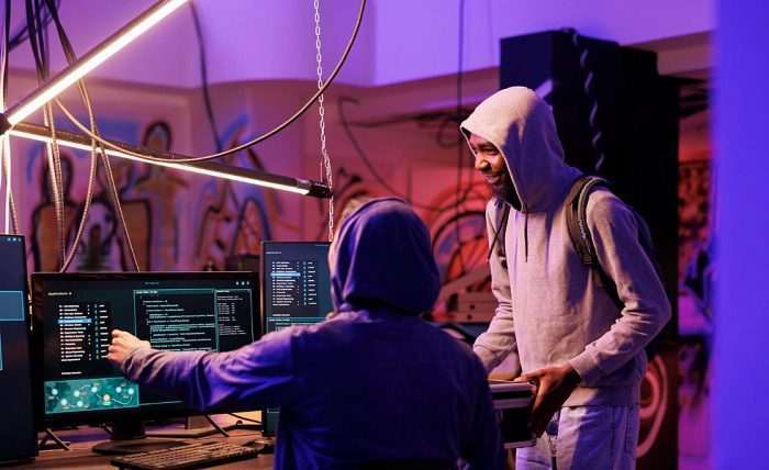 You are currently viewing Esports and Quantum Encryption: Securing In-Game Communication